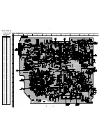 Предварительный просмотр 30 страницы Sony HCD-VX33 Service Manual