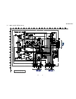 Preview for 35 page of Sony HCD-VX33 Service Manual