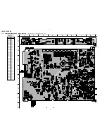 Предварительный просмотр 36 страницы Sony HCD-VX33 Service Manual