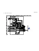 Preview for 39 page of Sony HCD-VX33 Service Manual