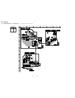 Preview for 40 page of Sony HCD-VX33 Service Manual