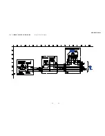 Предварительный просмотр 41 страницы Sony HCD-VX33 Service Manual