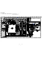 Preview for 44 page of Sony HCD-VX33 Service Manual