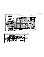 Preview for 45 page of Sony HCD-VX33 Service Manual