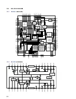 Предварительный просмотр 50 страницы Sony HCD-VX33 Service Manual