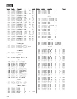 Preview for 74 page of Sony HCD-VX33 Service Manual