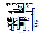 Предварительный просмотр 21 страницы Sony HCD-VX333 Service Manual