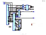 Предварительный просмотр 23 страницы Sony HCD-VX333 Service Manual