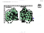 Предварительный просмотр 29 страницы Sony HCD-VX333 Service Manual