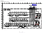 Предварительный просмотр 36 страницы Sony HCD-VX333 Service Manual