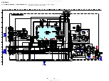 Предварительный просмотр 38 страницы Sony HCD-VX333 Service Manual