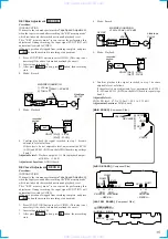 Preview for 15 page of Sony HCD-VX3A Service Manual