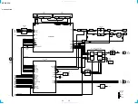 Предварительный просмотр 20 страницы Sony HCD-VX3A Service Manual