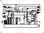 Предварительный просмотр 22 страницы Sony HCD-VX3A Service Manual