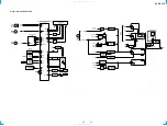 Предварительный просмотр 23 страницы Sony HCD-VX3A Service Manual