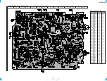 Предварительный просмотр 25 страницы Sony HCD-VX3A Service Manual