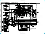 Предварительный просмотр 26 страницы Sony HCD-VX3A Service Manual