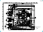 Предварительный просмотр 27 страницы Sony HCD-VX3A Service Manual