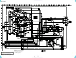 Preview for 28 page of Sony HCD-VX3A Service Manual