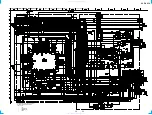 Предварительный просмотр 29 страницы Sony HCD-VX3A Service Manual