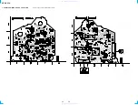 Предварительный просмотр 30 страницы Sony HCD-VX3A Service Manual