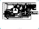 Предварительный просмотр 31 страницы Sony HCD-VX3A Service Manual