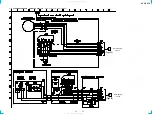 Предварительный просмотр 33 страницы Sony HCD-VX3A Service Manual