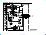 Предварительный просмотр 35 страницы Sony HCD-VX3A Service Manual