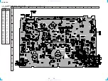 Предварительный просмотр 36 страницы Sony HCD-VX3A Service Manual