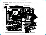 Предварительный просмотр 37 страницы Sony HCD-VX3A Service Manual