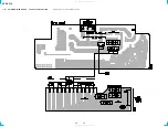 Предварительный просмотр 38 страницы Sony HCD-VX3A Service Manual