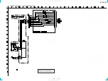 Предварительный просмотр 39 страницы Sony HCD-VX3A Service Manual