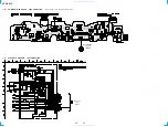 Preview for 40 page of Sony HCD-VX3A Service Manual