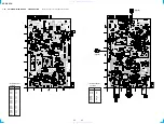 Preview for 42 page of Sony HCD-VX3A Service Manual