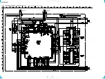 Preview for 44 page of Sony HCD-VX3A Service Manual