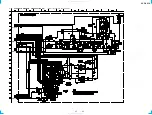 Preview for 45 page of Sony HCD-VX3A Service Manual