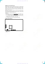 Preview for 13 page of Sony HCD-VX550 Service Manual