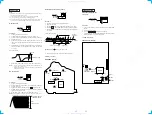 Preview for 17 page of Sony HCD-VX550 Service Manual