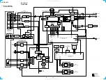 Предварительный просмотр 18 страницы Sony HCD-VX550 Service Manual