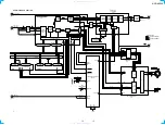 Preview for 19 page of Sony HCD-VX550 Service Manual