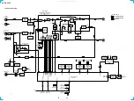 Предварительный просмотр 20 страницы Sony HCD-VX550 Service Manual