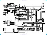 Preview for 21 page of Sony HCD-VX550 Service Manual