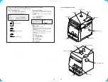 Preview for 23 page of Sony HCD-VX550 Service Manual