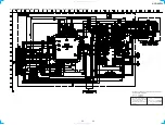 Preview for 25 page of Sony HCD-VX550 Service Manual