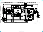 Preview for 26 page of Sony HCD-VX550 Service Manual