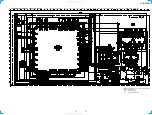 Preview for 27 page of Sony HCD-VX550 Service Manual