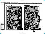 Preview for 28 page of Sony HCD-VX550 Service Manual