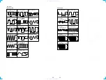 Preview for 29 page of Sony HCD-VX550 Service Manual