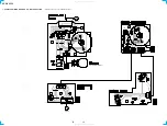 Предварительный просмотр 30 страницы Sony HCD-VX550 Service Manual