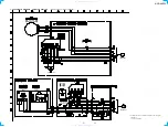 Предварительный просмотр 31 страницы Sony HCD-VX550 Service Manual